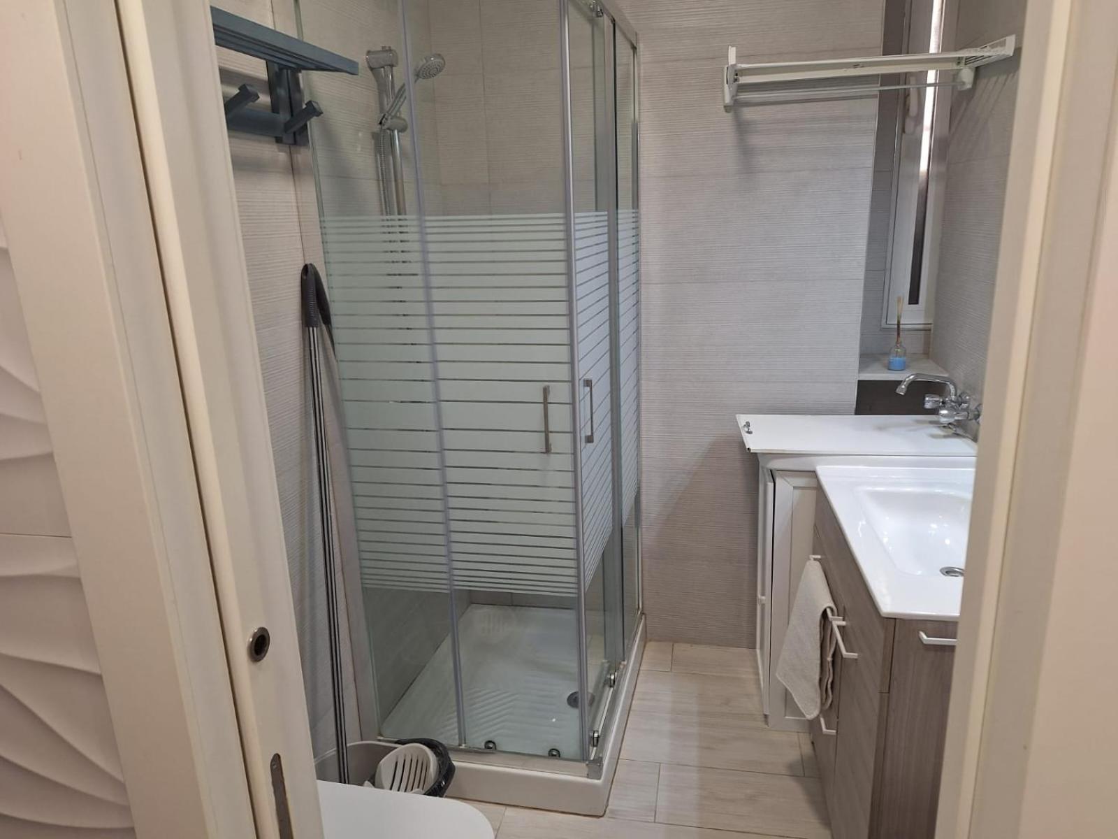 Apartamento Villavieja Alicante Extérieur photo