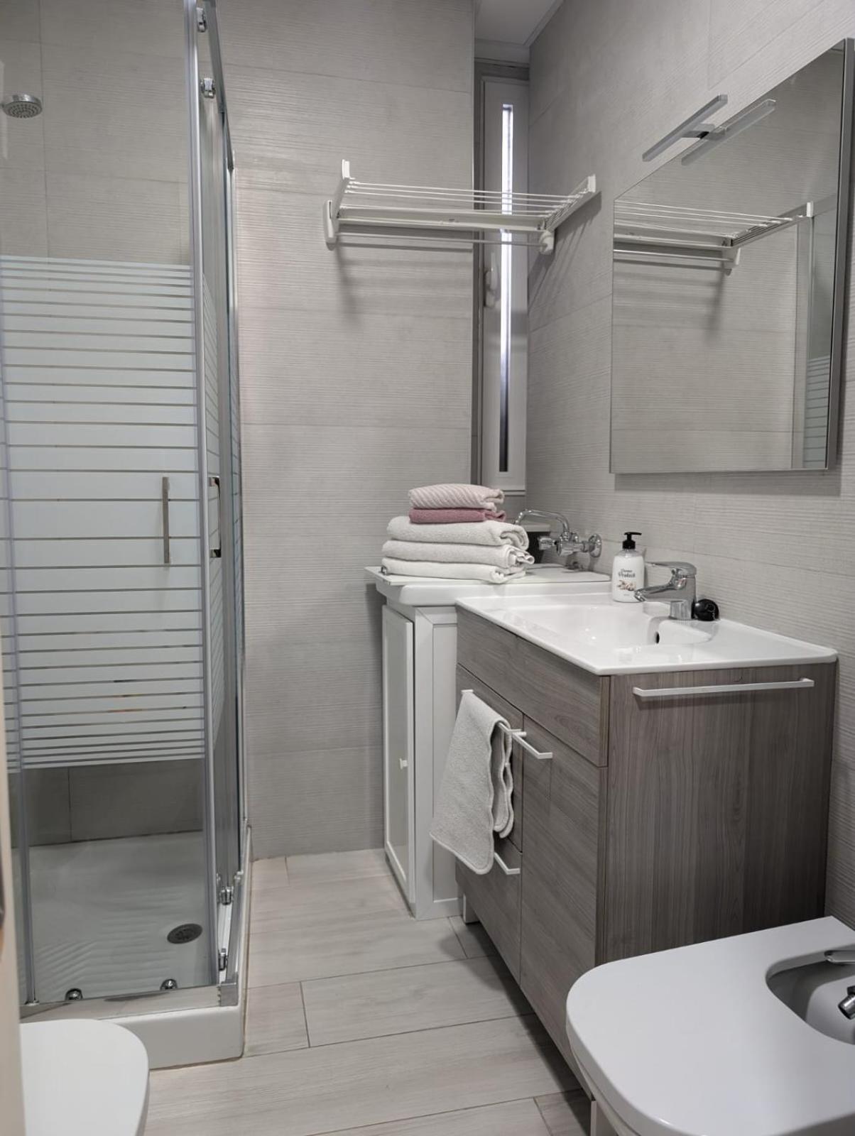 Apartamento Villavieja Alicante Extérieur photo